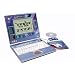 VTech Laptop Pro