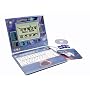 VTech Laptop Pro
