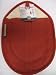 KitchenAid Cool Zone Pot Holder Terra Cotta