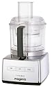 Magimix 5200 Food Processor, Chrome