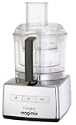 Magimix 5200