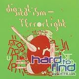 Terrorlight [12" VINYL]