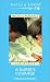 Used : A Nurse's Courage (Harlequin Medical Romance)