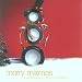 Search : Merry Mixmas