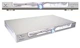  : Yamada DVD-5700 DVD Player