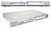 Electronics : Yamada DVD-5700 DVD Player