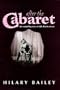 After the Cabaret Hb