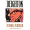 Harry Palmer:  Len Deighton & Michael Caine