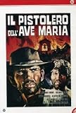 Il pistolero dell'Ave Maria ( Italienische Fassung ) - Leonard Mann; Luciana Paluzzi; Peter Martell; Alberto De Mendoza