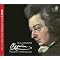 Mozart CDs I love unconditionally
