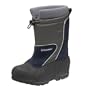 Columbia Sportswear Toddler/Little Kid Bugabarn Too Jr. Boot