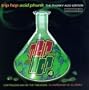 Trip Hop Acid Phunk 4