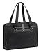 Moonsus Business Tote 17