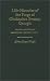 Life-Histories of the Frogs of Okefinokee Swamp, Georgia: North American Salientia (Anura) No. 2 (North American Salientia)