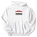 Sweatshirt White  Al Wadi Al Jadid  Egypt City