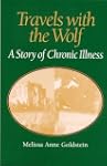 TRAVELS WITH THE WOLF: A STORY OF CHR...