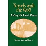 A STORY OF CHRONIC ILLNESS (WOMEN & HEALTH C&S PERSPECTIVE)