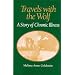 TRAVELS WITH THE WOLF: A STORY OF CHRONIC ILLNESS (WOMEN & HEALTH C&S PERSPECTIVE)