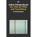 B�cher f�r alle und keinen