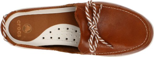 Image #8 of crocs Women