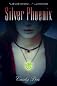 Silver Phoenix