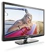 Philips 32 PFL 9604H/12