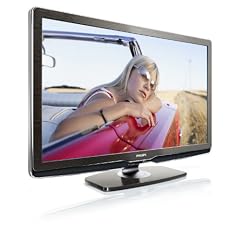 Philips 32 PFL 9604H/12