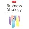 Books for Success in Business
