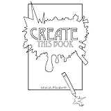 create this book