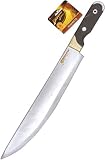 Indiana Jones TM Machete