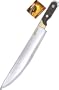 Indiana Jones Machete