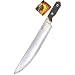Indiana Jones Machete