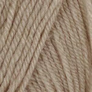 Lion-Brand-Vanna-s-Choice-Yarn-099-Linen-By-The-Each