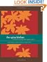 The Spice Kitchen: Everyday Cooking with Organic Spices