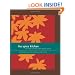 The Spice Kitchen: Everyday Cooking with Organic Spices