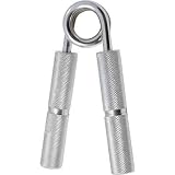 BB-SPORTS BODYMAKER ストロンググリップ 10SG