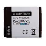 GoPro Kamera Zubeh�r HD� Hero Li-ion...