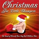 Christmas for Little Thumpers