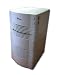 Ebac Ht01 True Hepa Deluxe Tower Air Purifier + Ioniser (rem