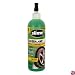Slime 10011 Tubeless Automotive Tire Sealant - 16 oz.