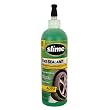 Slime 10011 Tubeless Automotive Tire Sealant - 16 oz.