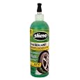 Slime 10011 Tubeless Automotive Tire Sealant - 16 oz.