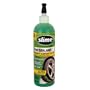 Slime 10011 Tubeless Automotive Tire Sealant - 16 oz.