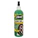Slime 10011 Tubeless Automotive Tire Sealant - 16 oz.