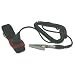 QVS CA226 Computer Anti-Static Wrist Strap