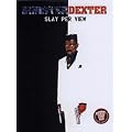 Sinister Dexter: Slay Per View (2000 Ad)