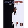 Sinister Dexter: Slay Per View (2000 Ad)