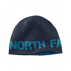 Herren M�tze Reversible TNF Banner Beanie