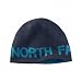 Herren Mütze Reversible TNF Banner Beanie