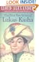 The First Two Lives of Lukas-Kasha